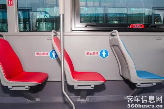 1733453004906636.jpg 14.jpg