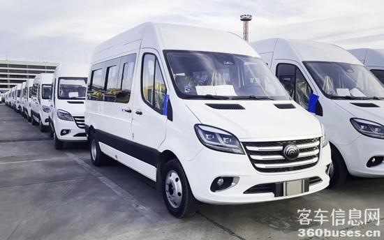 1733453621578738.jpg 1.jpg