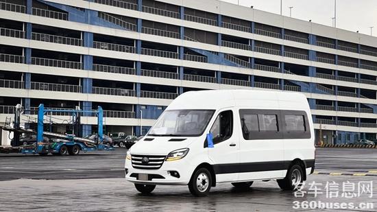 1733453634211459.jpg 2.jpg