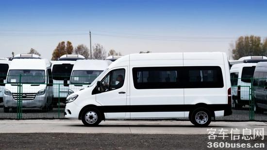 1733453639665810.jpg 3.jpg