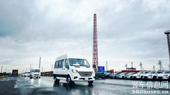 1733453644412452.jpg 4.jpg