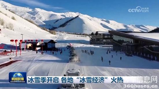 1733454228387793.jpg 1.jpg