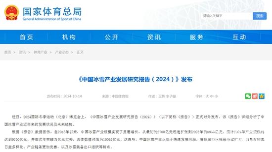 1733454250620105.jpg 3.jpg