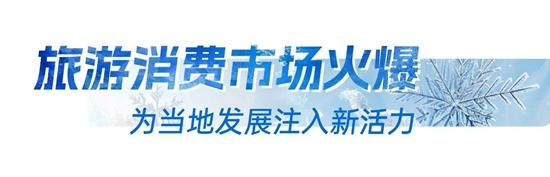 1733454256262495.jpg 4.jpg