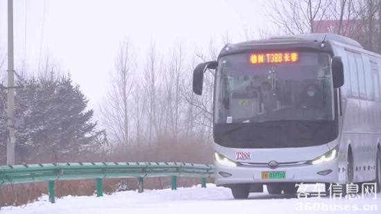 1733454261205115.jpg 5.jpg