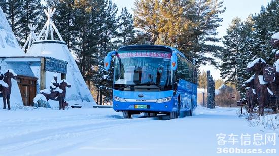 1733454266988002.jpg 6.jpg