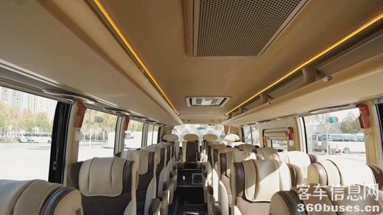 1733454277724170.jpg 8.jpg