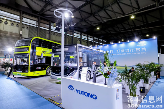 1733454829915687.png 3.png