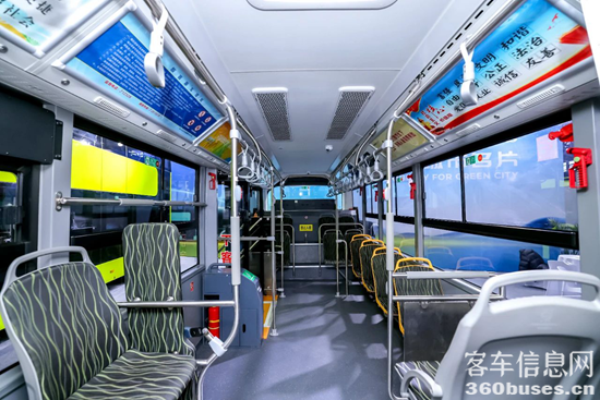 1733454835520783.png 4.png