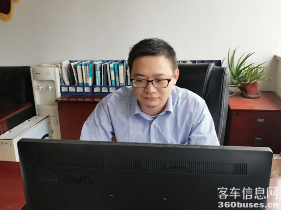 1733455170465872.png 1.png