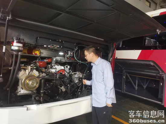 1733455179584817.png 2.png