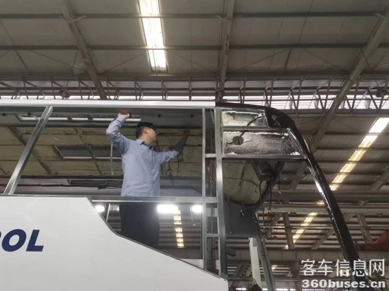 1733455185885972.png 3.png