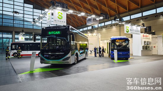 1733459386812582.png 1.png