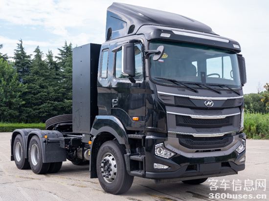 1733459392649210.png 2.png