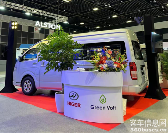 1733459398180104.png 3.png