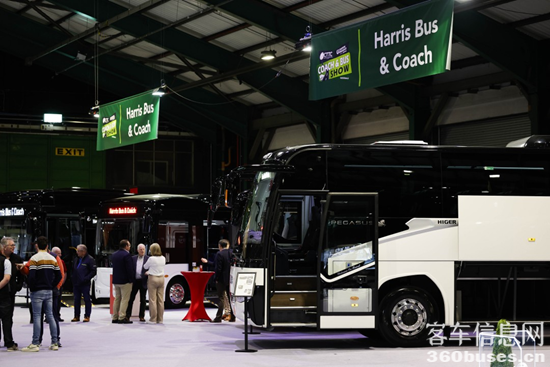 1733459404154712.png 4.png