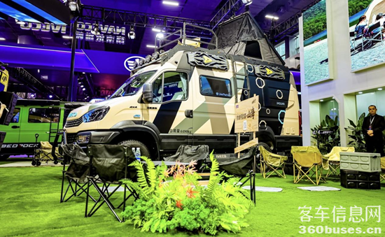 1733477499786569.png 圖片1.png