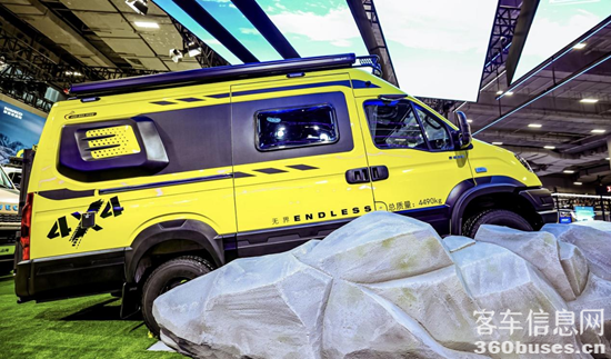 1733477504841468.png 圖片2.png