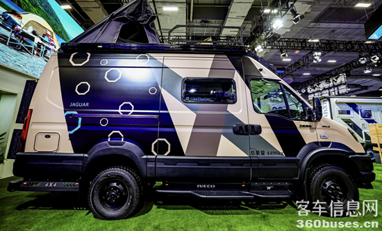 1733477510773500.png 圖片3.png