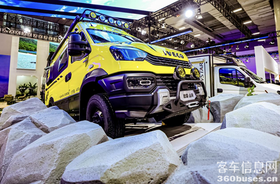 1733477517947071.png 圖片4.png