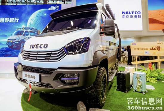 1733477541323890.png 圖片6.png