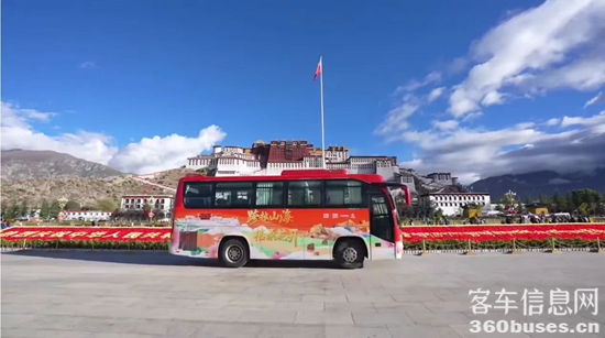 1733706029227866.png 2.png