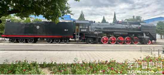 1733706635342797.png 3.png