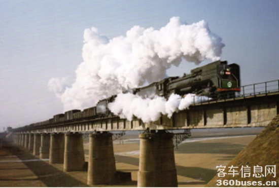 1733706640574339.png 4.png