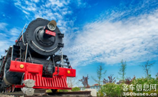 1733706648793733.png 5.png