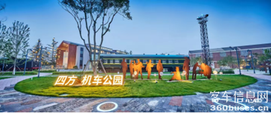 1733706666274223.png 8.png