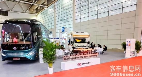 1733706849410561.jpg 1.jpg