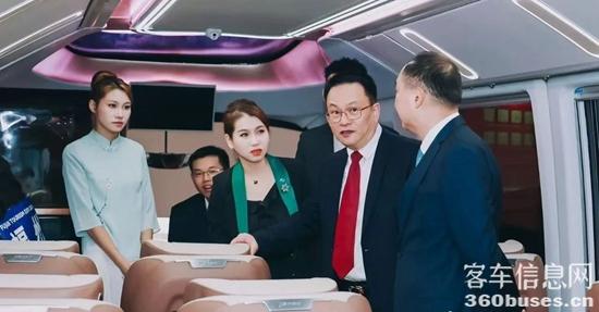 1733706854500702.jpg 2.jpg