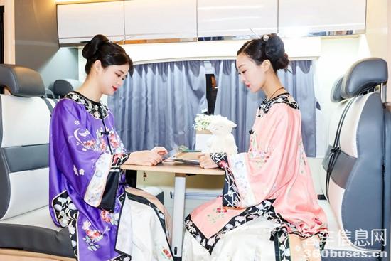 1733706867717893.jpg 4.jpg