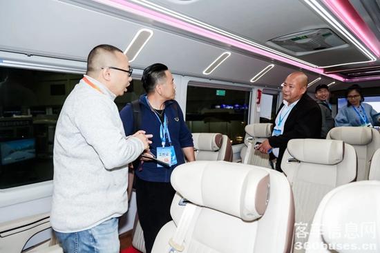 1733706876984962.jpg 5.jpg