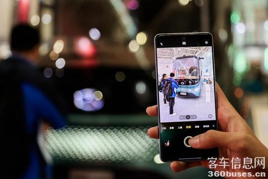 1733706887906788.jpg 7.jpg