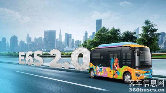 1733712347616086.png 圖片1.png