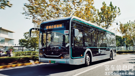 1733712359267011.png 圖片3.png