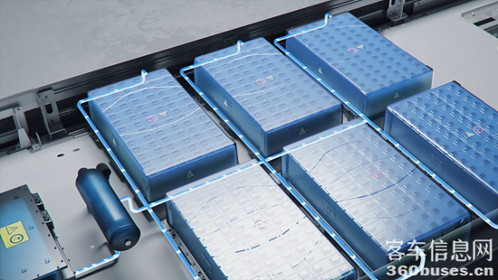 1733712365874020.png 圖片4.png