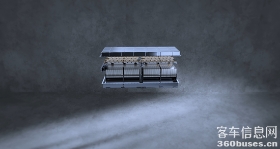 1733712378182239.png 圖片6.png