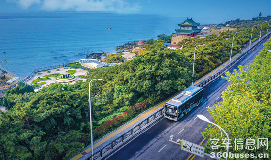 1733712383449537.png 圖片7 小.png