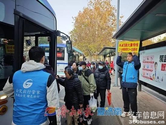 1733713422104732.jpg 1.webp.jpg