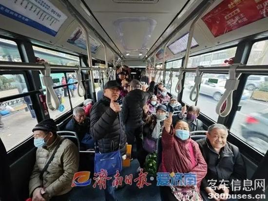 1733713427799506.jpg 2.webp.jpg