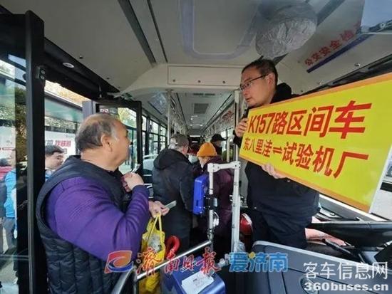 1733713441320825.jpg 4.webp.jpg