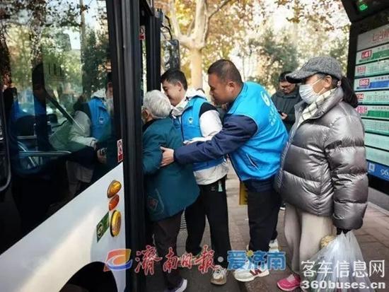 1733713446157713.jpg 5.webp.jpg