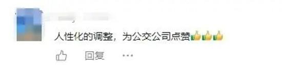 1733713869742006.jpg 1.jpg