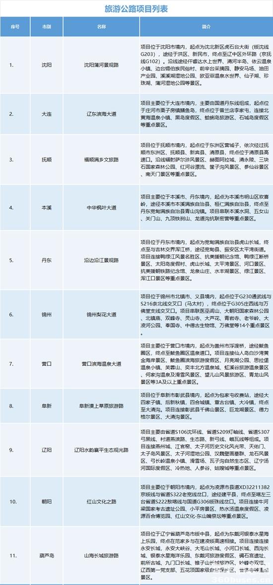 1733794987866679.jpg 1.jpg