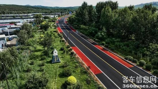 1733794997705306.jpg 2.jpg