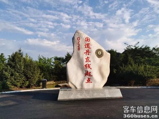 1733795017217350.jpg 5.jpg