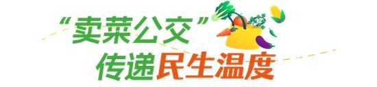 1733800578147223.jpg 2.jpg