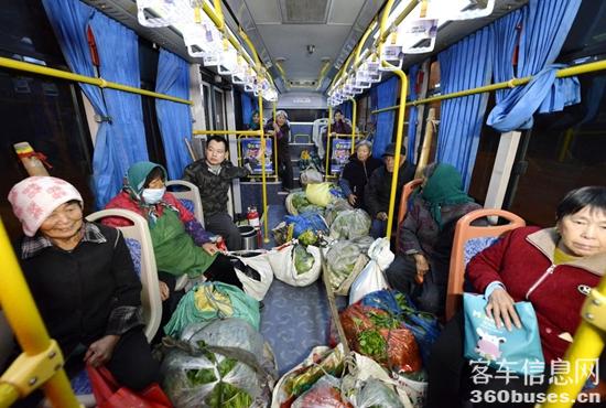 1733800590143954.jpg 4.jpg